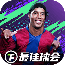 ️kaiyun官方网站app