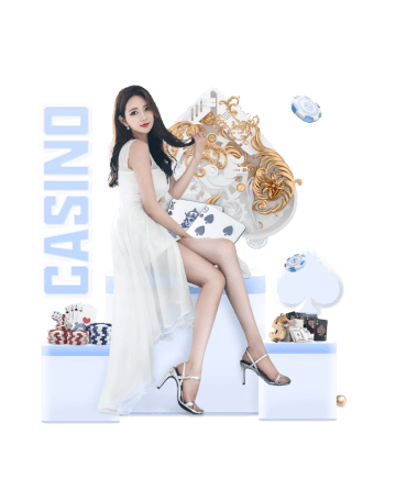 戏里让孙俪胡杏儿激战不止，戏外娶“白莲花”为妻生女，恩爱25年