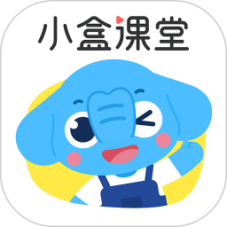 ️kaiyun官方网站appv7.8.4.2.10