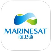 悉尼FC vs 纽卡斯尔喷气机：龙争虎斗，谁能笑到最后？