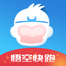 马筱梅背爱马仕逛街被指在炫富，秀富贵生活引起大S粉丝吐槽