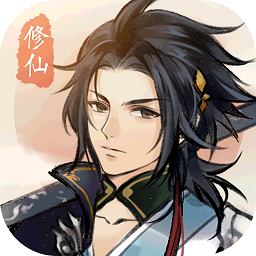 kaiyun全站网页版登录APP