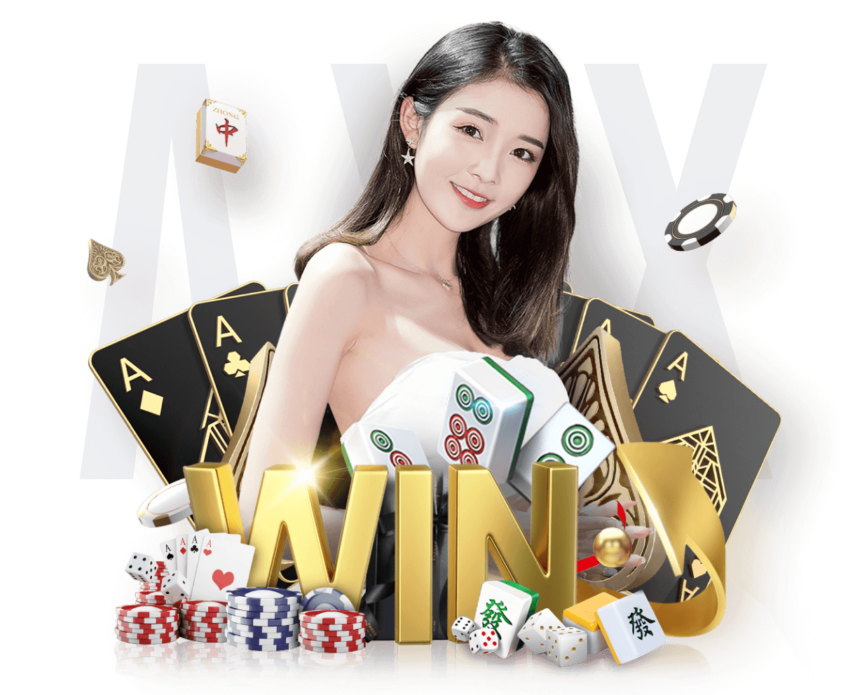 纪录片《文运中国》聚焦潮州！