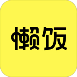 足协官方第六期裁判评议：第4轮亚泰1