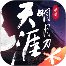 谁为王楚钦失利负责？豪华团队没帮他克服新球，恩师出头维护弟子