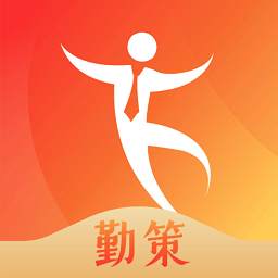 20年乘风破浪，WST官方晒中国军团20年间冲击世锦赛冠军征程