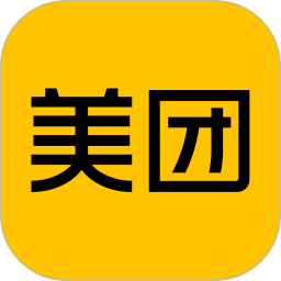力压莱昂纳多，远射破门的王钰栋当选中超第9轮最佳球员