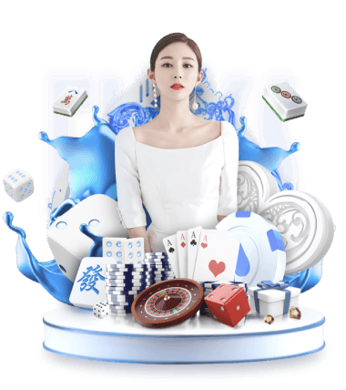 船记：五年前表达过快船需要祖巴茨多打，今天依旧合适
