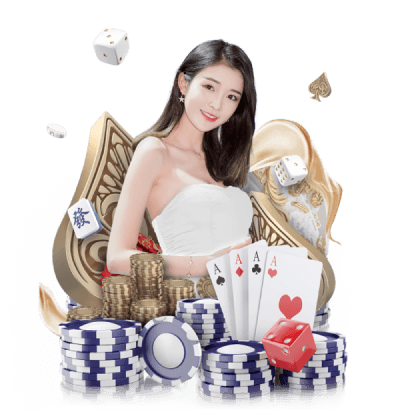 签枪迷！曝曼联有意沃特金斯 计划用拉什福德+现金换他