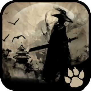 ️kaiyun官方网站appv5.0.251