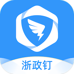 pg电子官方网站