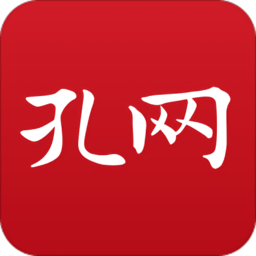 厦大研究生复试占比100%，那要初试干什么？为什么不能取消复试？