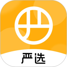 前胜利队长建议：从今天开始做计划，让皮奥利、杜兰等9人离开