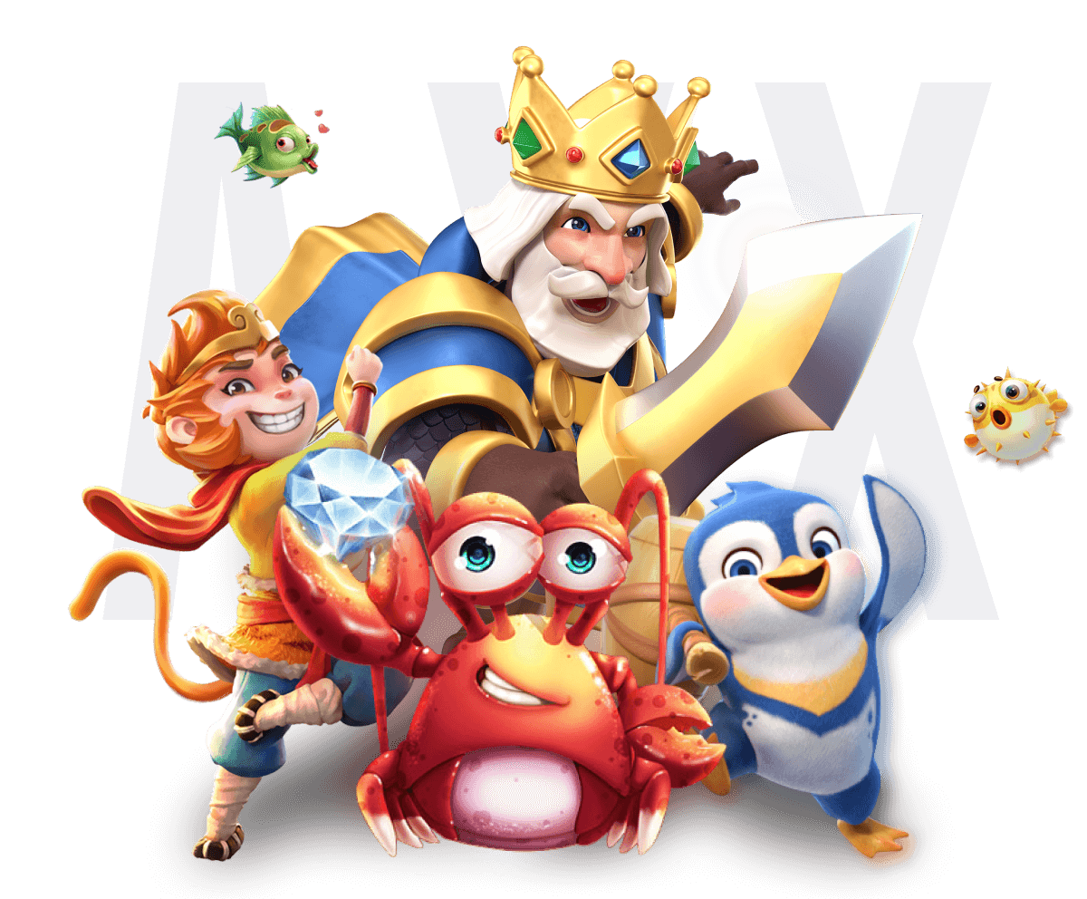 ️kaiyun官方网站appv3.5.2.441
