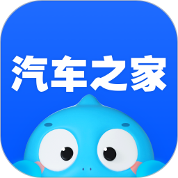 羽毛球大战