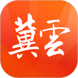 刘丁硕透露孙颖莎成都封训日程：每天训练超12小时，晚上加练体能