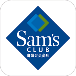 pg电子娱乐app下载安装