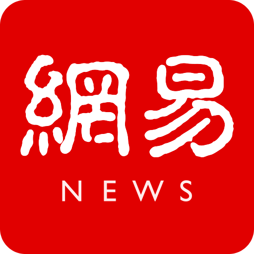 末节爆砍17分！吉伦沃特18中10得到28分5篮板2助攻