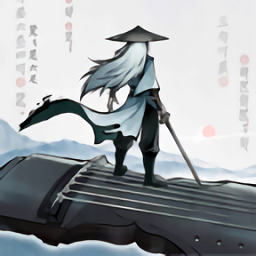 今日艰难取胜！约基奇本赛季缺阵的场次，掘金4胜6负