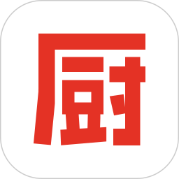 法比奥连场发力！174天首次实现三连胜，两国脚联手助攻，王大雷愤怒爆发