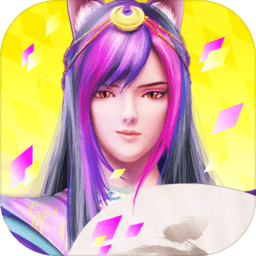 云开·app官方免费下载