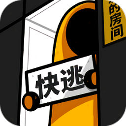 水灵灵的好女人是什么梗