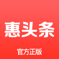 云开·全站app登录入口最新版