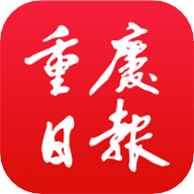 官方：勒沃库森签下柏林赫塔19岁中场马扎，签约至2030年