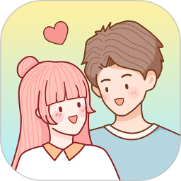 《最后生还者》S2第三集IGN7分：艾莉并不想复仇